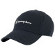 Champion Καπέλο Baseball Cap